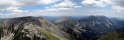 IMG_6584 - Panorama